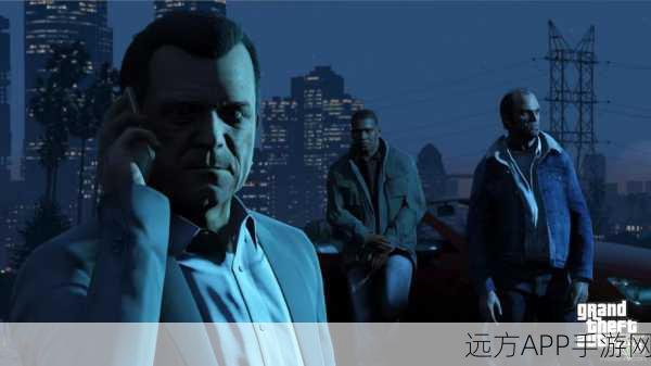 GTA5飞行大赛备战指南,掌握高效飞行技巧,一飞冲天!
