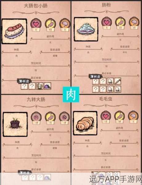 饥荒手游女武神素食MOD全攻略,解锁全新生存挑战与下载教程