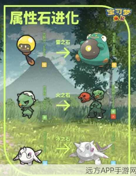 宝可梦朱紫深度探索，拍卖行全攻略，位置揭秘与刷新机制详解