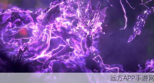 揭秘斗破苍穹,黑暗拍卖会顶级拍卖师养成攻略