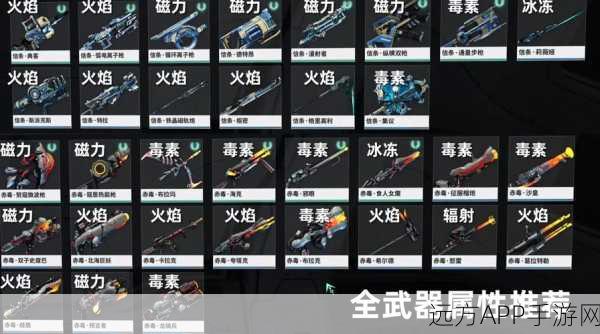 星际战甲革新纪元，啐沫者MOD深度配置攻略与实战评测