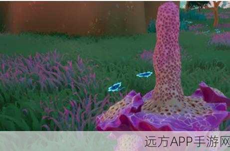 幻塔手游深度解析，泰坦魔芋活动全攻略，揭秘高效解密技巧