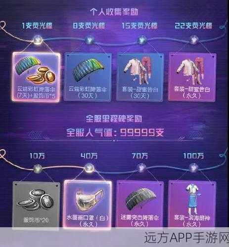 企鹅电竞独家福利，和平精英专属礼包大放送，赛事观赛赢好礼！
