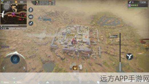 猎手之王，精通陷阱策略，主宰战场荣耀之路
