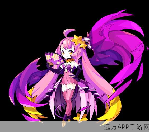 洛克王国，揭秘大天使艾米高效获取策略，全方位攻略指南