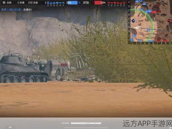 坦克连手游全攻略,揭秘背景故事,掌握新手进阶玩法!