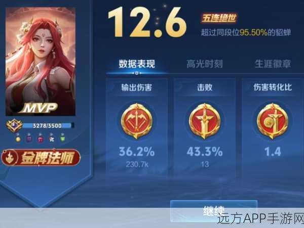 王者荣耀，揭秘那些令人难忘的五杀瞬间，你的高光时刻在哪？