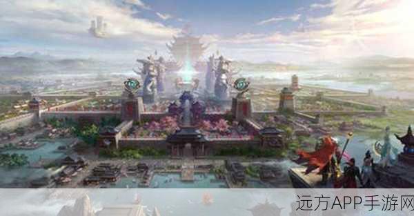 手游充值攻略，完美世界月卡深度对比，祖龙令VS万流令VS至尊卡