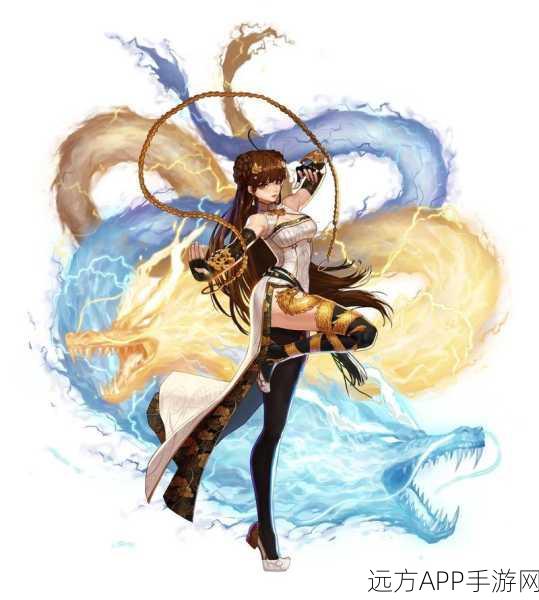 DNF职业克制全解析,竞技场中的制胜策略