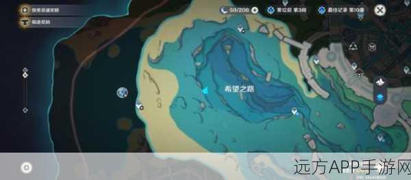 原神深度探索，揭秘未奉献的牺牲成就与奉献池全攻略