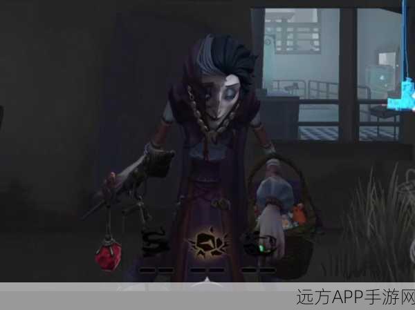 第五人格时光代理人角色解锁新途径,碎片兑换全解析