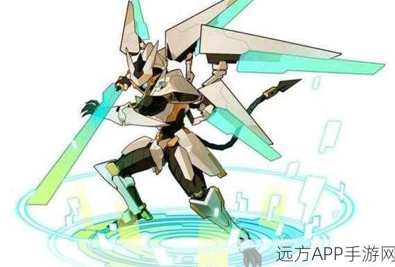 洛克王国噬元械龙技能搭配全解析,打造无敌战斗阵容!