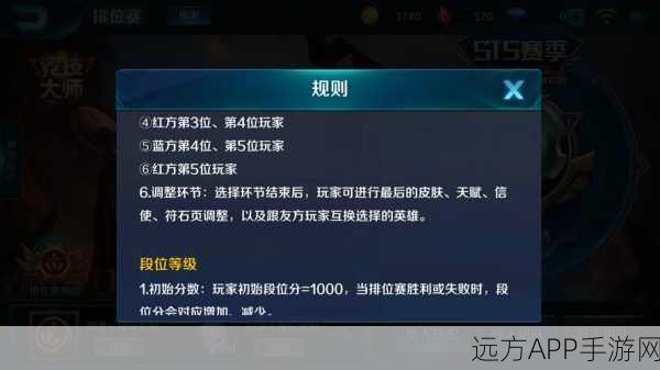 小米超神体验服激活码全攻略，独家揭秘获取途径与比赛细节