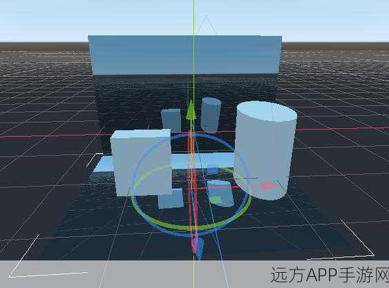 掠食支线任务深度解析，目标9图文攻略全揭秘