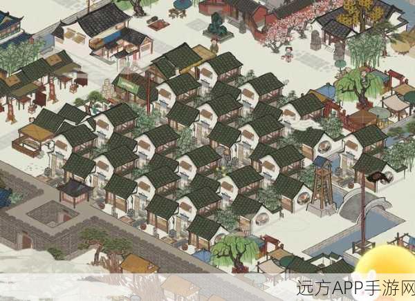 江南百景图，聚宝盆获取全攻略，揭秘财富与奇遇的终极秘诀