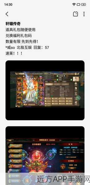 轩辕传奇杀气消除秘籍，亲测有效方法全汇总，助你畅游无忧！