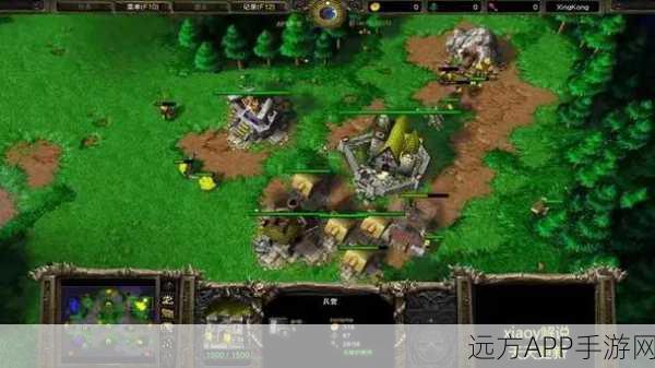 雪域圣光怒火一刀游戏下载_无比热血的传奇冒险手游