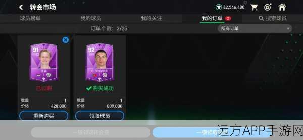 FIFA足球世界转会市场揭秘，球员为何难以出售？深度解析与实战攻略