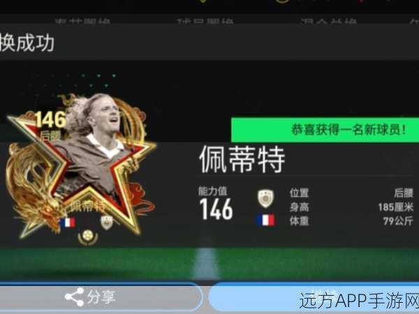 FIFA足球世界转会市场揭秘,球员为何难以出售?深度解析与实战攻略