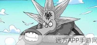 航海王激战深度解析，小八技能连招实战优化与资源管理艺术