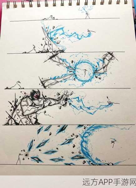 火柴人冒险再升级！画个火柴人EPIC2单机闯关全解析