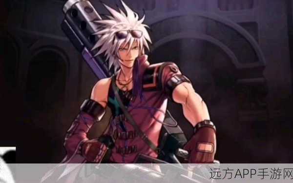 枪炮师登顶DNF输出王座，远程高爆的制胜之道揭秘