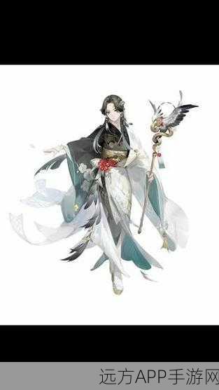 阴阳师新篇揭秘，第二封信的神秘力量与背后故事全解析