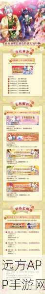 明星梦工厂新服盛大开启,新老玩家共襄盛举,赢取豪华礼包!