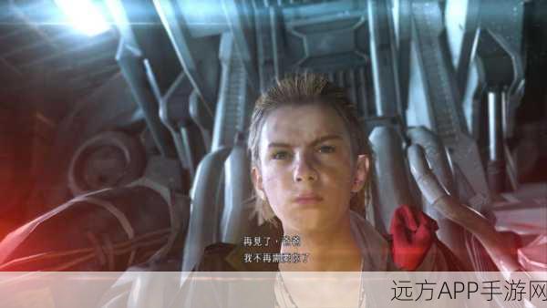 合金装备5,幻痛深度攻略——揭秘,如何高效寻找神秘角色静静?