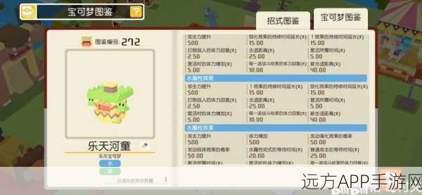 重生细胞探险指南,揭秘植物园隐藏入口与攻略