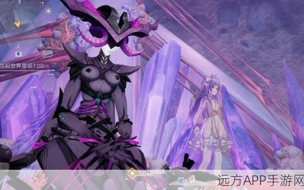 幻塔四鼠兄弟挑战，高爆率揭秘与必胜策略全解析