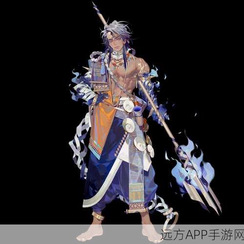 幻书启世录,顶尖单体幻书排行揭秘,谁才是战场上的真正王者?