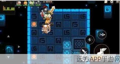 坎公骑冠剑,迷宫13终极攻略,揭秘隐藏关卡与宝藏位置