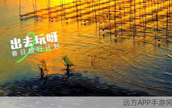一梦江湖深度探索,流云涵雪楼坐标揭秘与绝美风光鉴赏指南