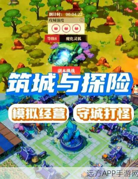 连锁酒店大亨内购版下载-轻松休闲的模拟经营类手游