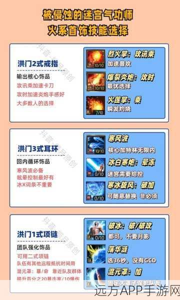 剑灵高手进阶之路，罗技设置全解析