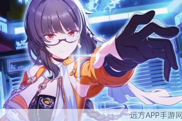 崩坏3深空寻梦,解锁独家兑换码,赢取限定豪华礼包大揭秘
