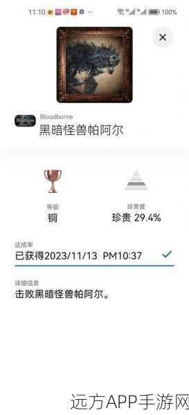 暗黑血统2存档疑云，网吧个人磁盘存档失效，玩家如何应对？