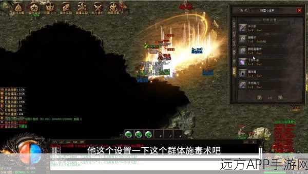 热血重燃!武帝神途单职业版安装下载,经典复古传奇再续辉煌