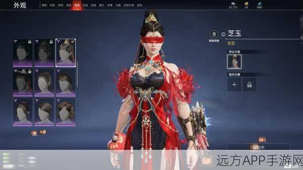诛仙手游绝美亮相，凤凰装外观全解析及限时获取攻略