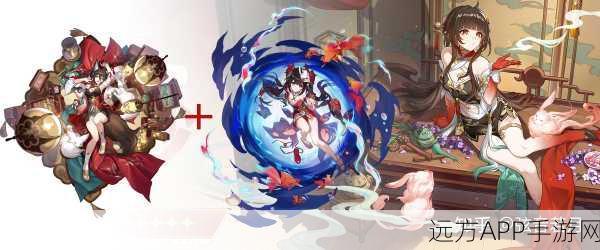 崩坏星穹铁道新角色灵砂震撼曝光，上线预告及独家技能揭秘