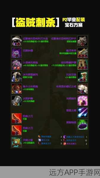 WLK武器战PVP深度解析，顶尖玩家揭秘全新战斗策略与实战技巧