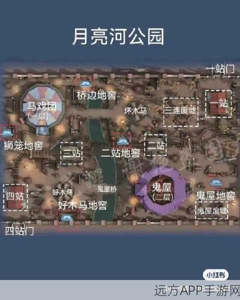 手游攻略,揭秘第五人格地窖全攻略,精准定位与高效撬开技巧