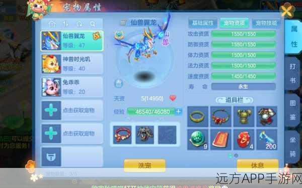 神武3手游维护揭秘,深度剖析服务器保养与更新内容,精彩赛事预告