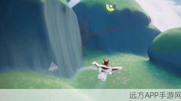 云顶符石之谜,光遇的冥想之旅