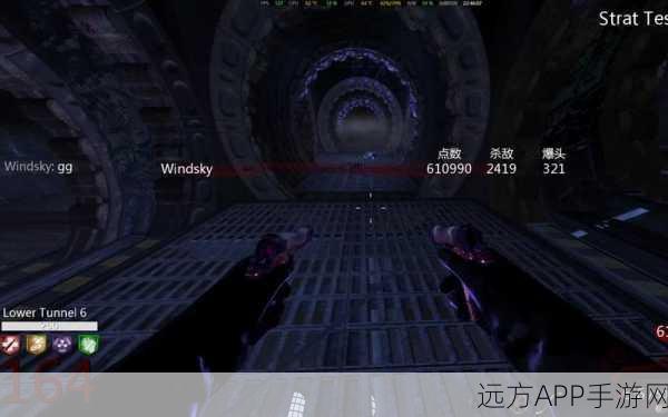 使命召唤7黑色行动，僵尸模式生存攻略，解锁高手进阶秘籍