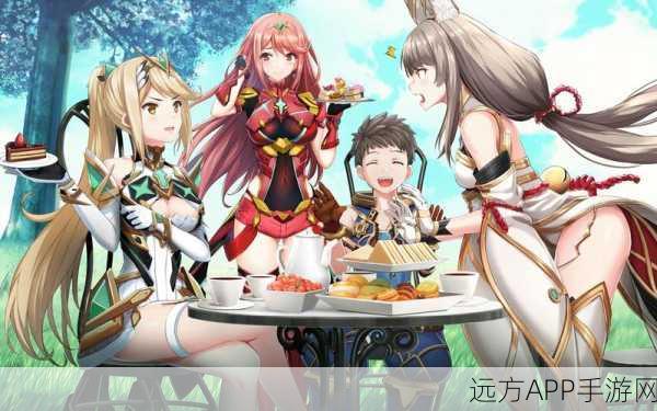 2025年异度之门热门职业选择推荐，哪个角色最厉害，新手必看攻略