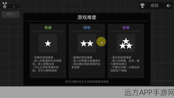 合并射手塔防，策略升级，守护防线新体验下载指南