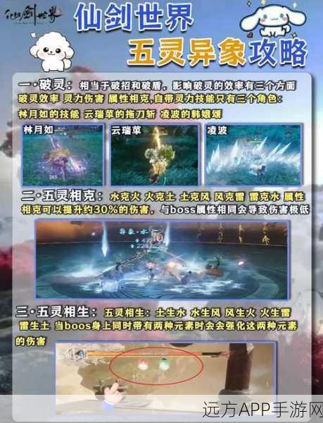 仙剑五前传新手攻略,常见问题全解析,助你畅游仙侠世界
