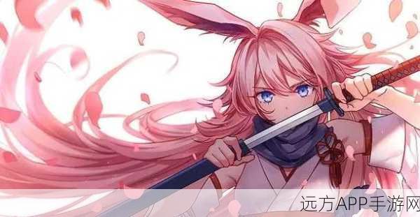 崩坏3女武神获取攻略,解锁顶级角色的秘密途径